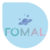 Fomalhaut