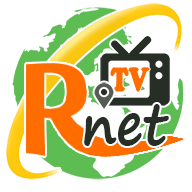 R-NetTV