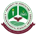 The University of Agriculture and Environmental Sciences icon