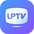 UPTV