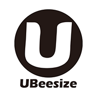 UBeesize