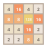 2048