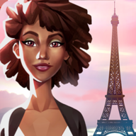 CityOfLove icon