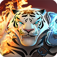 Might & Magic icon