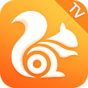 UC浏览器TV icon