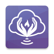 Ucloud icon