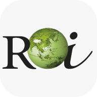 ROIT Messenger