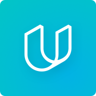 Udacity icon