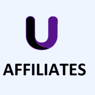 UfitPay Affiliate