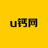 u钙网 icon