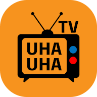 UHAUHA TV icon