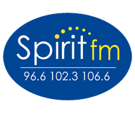 SpiritFM