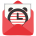 SMS-Call Scheduler Pro icon