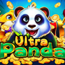 ultrapanda