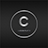 Carbon Player icon