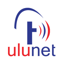 ULUNET