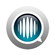 Quipsphere icon