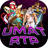 UMATRTP