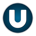 UMG-Russia icon