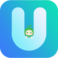 粤儿保app icon