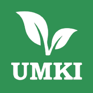 umkiUrban