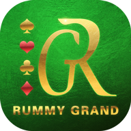 Rummy Grand