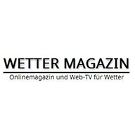 Wetter Magazin