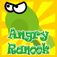 Angry Ranook