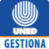 AppGestiona20