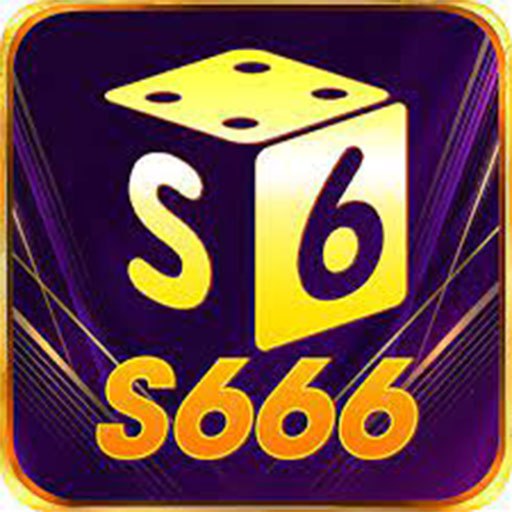 AppS666 icon