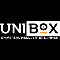 UNIBOX