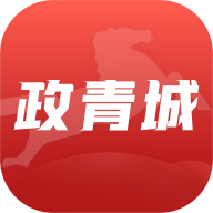 政青城 icon