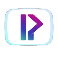 IPTV-FREE