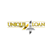 Unique4Loan