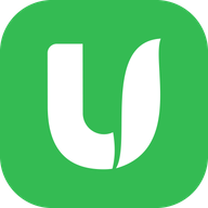 Unishell