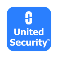 United Security