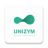 Unizym