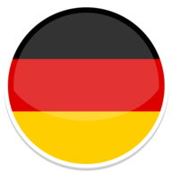 Germany VPN