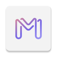 Minml icon