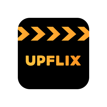 Upflix