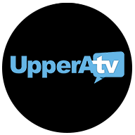 UPPERA TV App, IPTV Austria