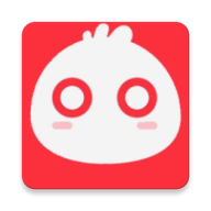 emoFun icon