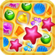 Beach Blast icon