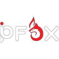 IPFox TV