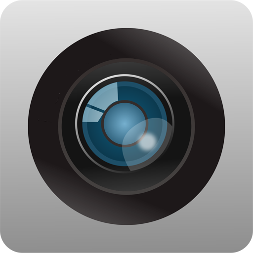 TinyScope icon