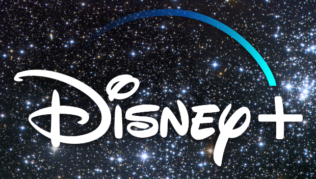 DisneyPlus