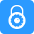 LOCKit icon