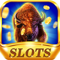 Super Slots