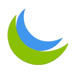 UU电话 icon