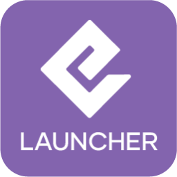 TVE Launcher